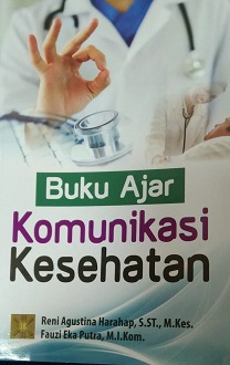klik untuk memperbesar gambar